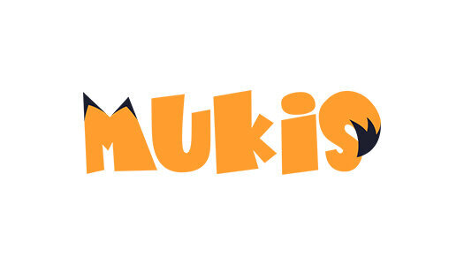 Mukis